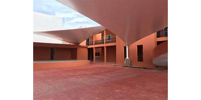 INSTITUTO MEXICO