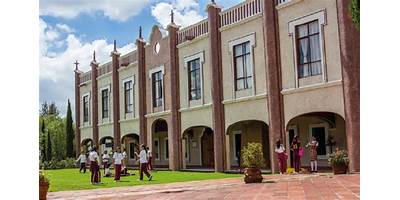 INSTITUTO MIGUEL DE CERVANTES