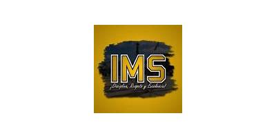 INSTITUTO MILITARIZADO DEL SURESTE