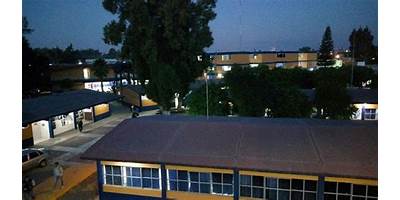 INSTITUTO MINERVA