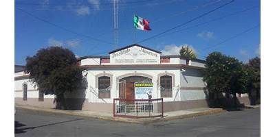 INSTITUTO MINERVA