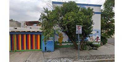 INSTITUTO MITRAS