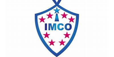 INSTITUTO MODERNO COMITAN