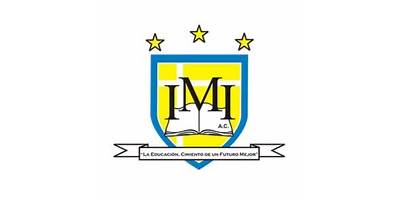 INSTITUTO MODERNO INFANTIL A.C.