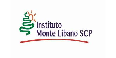INSTITUTO MONTE LIBANO