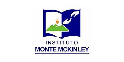 INSTITUTO MONTE MCKINLEY