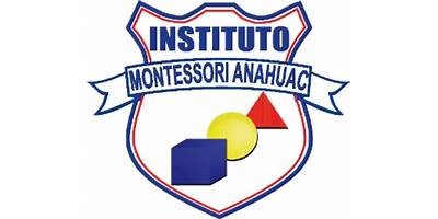 "INSTITUTO MONTESSORI ANAHUAC DEL NORTE, S.C."
