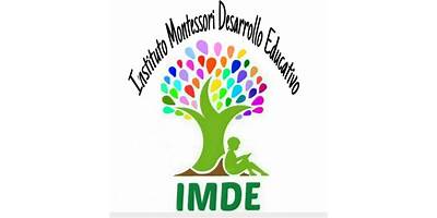 INSTITUTO MONTESSORI DESARROLLO EDUCATIVO