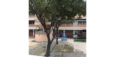 INSTITUTO MONTINI