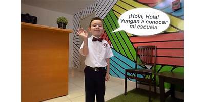 INSTITUTO MORERA PRIMARIA