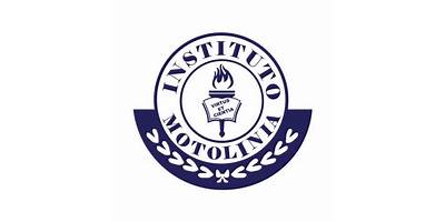 INSTITUTO MOTOLINIA