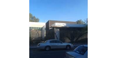 INSTITUTO MUNDO VERDE, A. C.