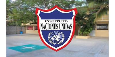 INSTITUTO NACIONES UNIDAS