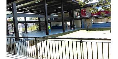INSTITUTO NEVADI IXTAPAN