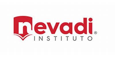 INSTITUTO NEVADI