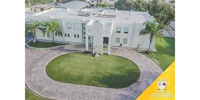 INSTITUTO NEWMAN DEL ORATORIO