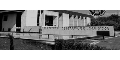 INSTITUTO NOTTINGHAM