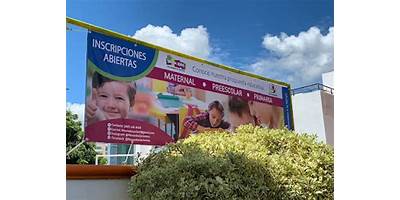 INSTITUTO NOVA EDUCACION