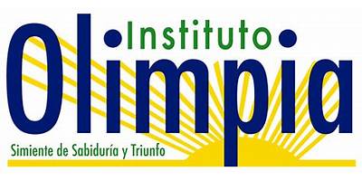 INSTITUTO OLIMPIA