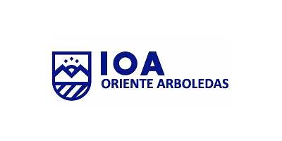INSTITUTO ORIENTE