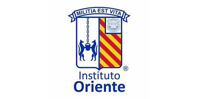 INSTITUTO ORIENTE DE PUEBLA, A.C.