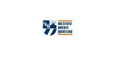 INSTITUTO ORIENTE QUERETARO