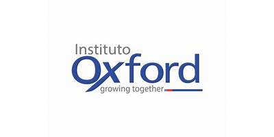INSTITUTO OXFORD