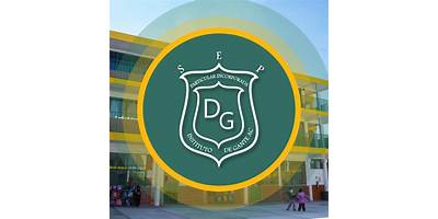 INSTITUTO PALENQUE A.C