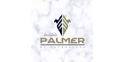 INSTITUTO PALMER DE CUERNAVACA