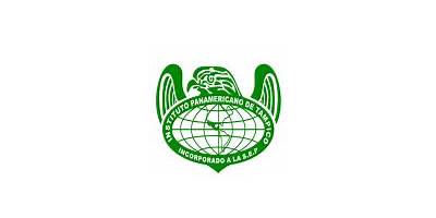 INSTITUTO PANAMERICANO DE TAMPICO