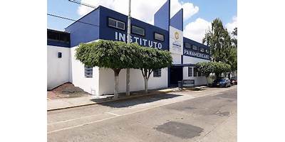 INSTITUTO PANAMERICANO