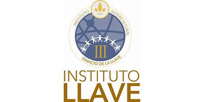 INSTITUTO PANAMERICANO
