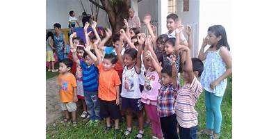 INSTITUTO PARA EL APRENDIZAJE ILIMITADO