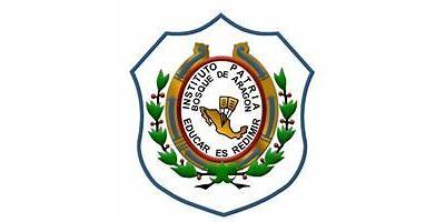 INSTITUTO PATRIA BOSQUES, A.C.