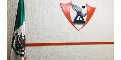 INSTITUTO PATRIA