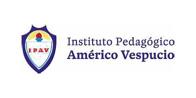 INSTITUTO PEDAGÓGICO AMÉRICO VESPUCIO