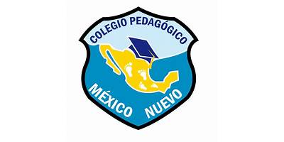 INSTITUTO PEDAGOGICO COMENIO
