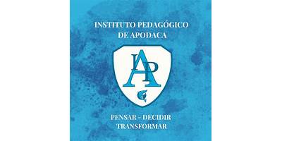 INSTITUTO PEDAGOGICO DE APODACA