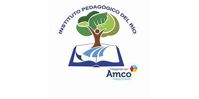 INSTITUTO PEDAGOGICO DEL RIO, A.C.