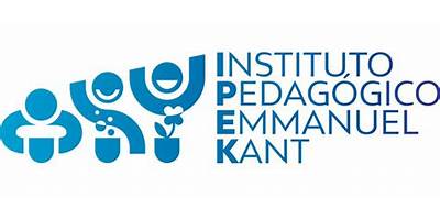 INSTITUTO PEDAGOGICO EMMANUEL KANT
