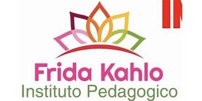 INSTITUTO PEDAGOGICO FRIDA KAHLO