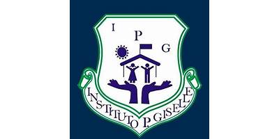 """INSTITUTO PEDAGOGICO GISELLE"""
