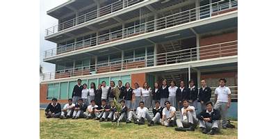INSTITUTO PEDAGOGICO JUAN AMOS COMENIO