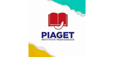 INSTITUTO PEDAGOGICO PIAGET