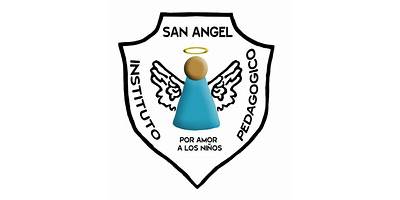 INSTITUTO PEDAGOGICO SAN ANGEL