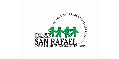 INSTITUTO PEDAGOGICO SAN RAFAEL