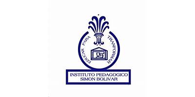INSTITUTO PEDAGÓGICO SIMÓN BOLÍVAR