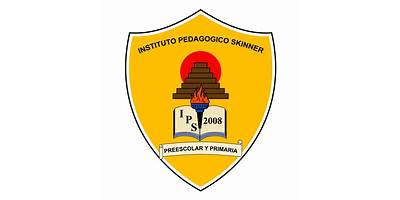 INSTITUTO PEDAGOGICO SKINNER