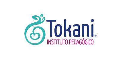 INSTITUTO PEDAGOGICO TOKANI