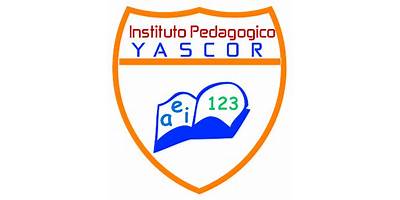 INSTITUTO PEDAGOGICO YASCOR